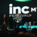 incMTY Festival, el evento de innovación más grande de AL reunirá en Monterrey a 10 mil participantes de 20 países