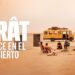 La voz de Hind Rajab y Sirát encabezan los estrenos de Sofá Digital para compra y renta en plataformas