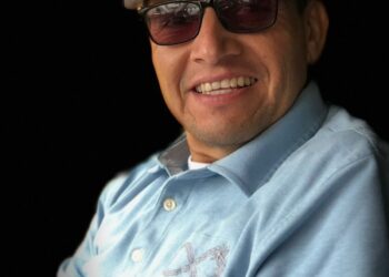 Cirrosis hepática avanzada obliga a quintanarroense a reunir 5 millones de pesos para su tratamiento