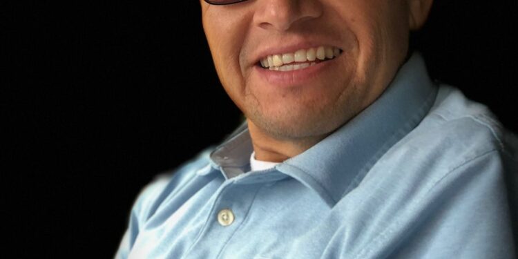 Cirrosis hepática avanzada obliga a quintanarroense a reunir 5 millones de pesos para su tratamiento