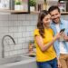 Tecnología reduce de meses a 5 minutos la autorización de un crédito hipotecario