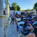 Iniciativas sociales de Vicente de Jesús Franco Reyes continúan fortaleciendo la convivencia en Leona Vicario