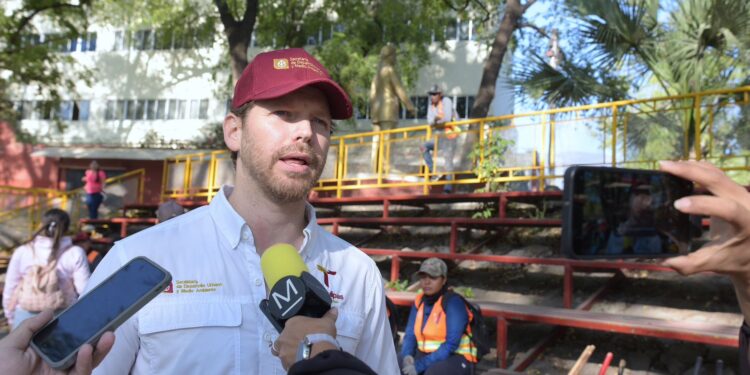 Coordina el Gobierno de Tamaulipas acciones inmediatas con Federación ante llegada de hidrocarburos