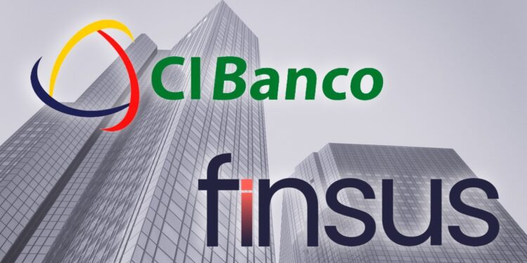 Vinculan a CIBanco con Finsus, sofipo que busca convertirse en banco