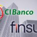 Vinculan a CIBanco con Finsus, sofipo que busca convertirse en banco