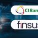 Documentos entregados a CNBV exhiben nexos entre Finsus y CIBanco