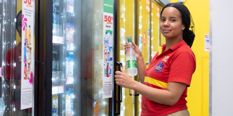 FEMSA integra sostenibilidad y transformación en su modelo de negocio