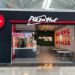 Pizza Hut fortalece su presencia en México con nuevas aperturas en aeropuertos rumbo al Mundial 2026
