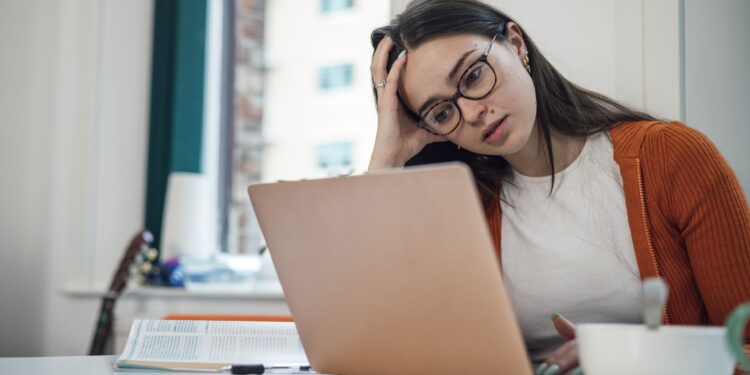 Sólo 34 % de estudiantes llega motivado al final de la preparatoria, un reto para la educación: Tecmilenio