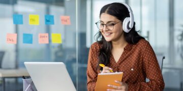 Emerging reconoce modelo educativo de Tecmilenio con el Label de Excelencia en Empleabilidad Universitaria