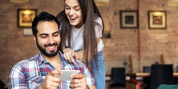 La IA de Despegar llega al millón de conversaciones mensuales