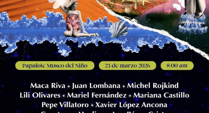 VictoriaFest 2026 reúne a las voces más influyentes del emprendimiento en México