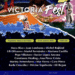 VictoriaFest 2026 reúne a las voces más influyentes del emprendimiento en México