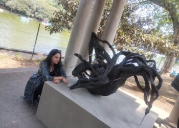 EL ARTE ITALIANO ESTÁ EN LA AGENDA DE MEXICO