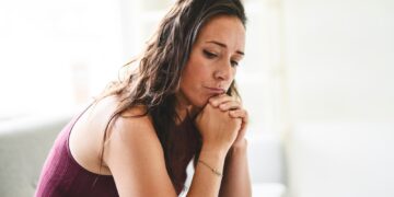 Cuando el derecho existe, pero el acceso aún enfrenta barreras. El arte de disfrutar con estilo y sentido.