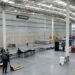  Tramontina inaugura su primera planta en México y consolida su estrategia industrial regional en América del Norte