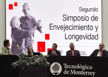 Gerociencias de precisión: investigadores globales buscan prevenir enfermedades crónicas antes de que aparezcan los síntomas