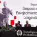 Gerociencias de precisión: investigadores globales buscan prevenir enfermedades crónicas antes de que aparezcan los síntomas