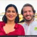 Estefanía Mercado y Javier Regalado: la dupla que atenta contra los dineros públicos de Playa del Carmen