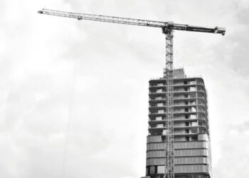 ¿Qué puede aprender la construcción de otras industrias ya digitalizadas?