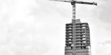 ¿Qué puede aprender la construcción de otras industrias ya digitalizadas?