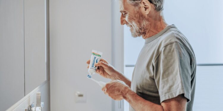 Prevenir hoy para ahorrar mañana: la salud bucal como inversión estratégica. El arte de disfrutar con estilo y sentido.