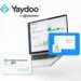 Paystand expande su red de pagos B2B a México vía Yaydoo con cobro y conciliación automática integrados
