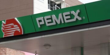 Bloqueo en planta de Pemex en Chiapas pone en riesgo el suministro de gasolina