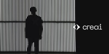 38% adopta IA en AL, pero solo 23% genera valor económico