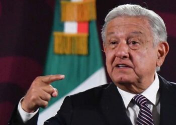 Humanidad con América Latina, la asociación civil de reciente creación que López Obrador promueve para apoyar a Cuba