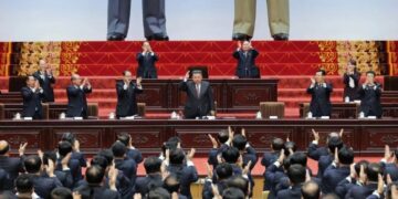 Sheinbaum afirma que están detenidos los dueños de la funeraria donde hallaron restos en investigación de los 43 de Ayotzinapa