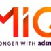 MiQ adquiere Adsmovil y crea la mayor oferta independiente de datos y compra programática en América Latina