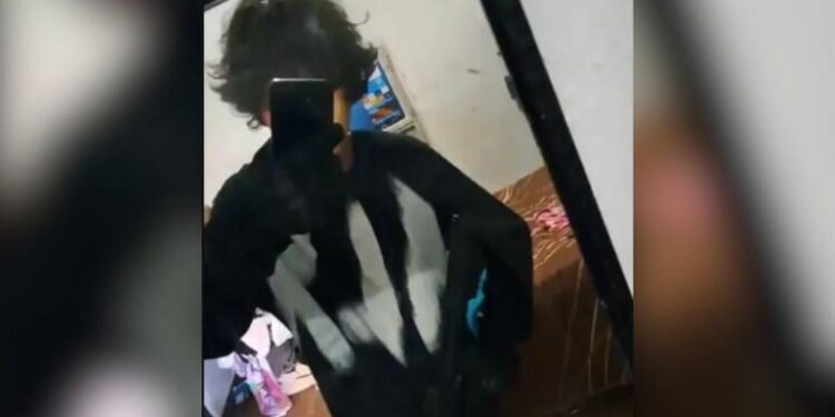 Menor acusado de asesinar a dos profesoras en Michoacán enfrentaría una pena máxima de 3 años