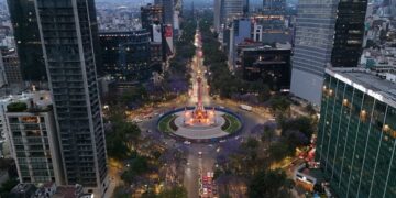 Despegar recibe el distintivo «Hecho en México» por su desarrollo tecnológico en la industria de viajes