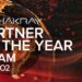 Chakray Consulting es premiado como Partner of the Year en Latinoamérica por WSO2