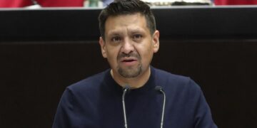 Borrador automático