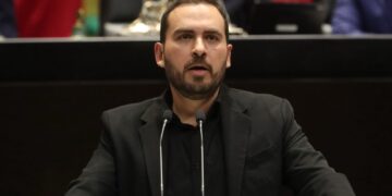 Piden otorgar condición de estancia por razones humanitarias a personas migrantes víctimas de secuestro en territorio nacional