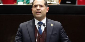 Busca iniciativa establecer pausas durante la jornada laboral para la activación física