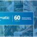 Sensormatic Solutions celebra 60 años de innovaciones en el retail, liderazgo comprobado y resultados medibles
