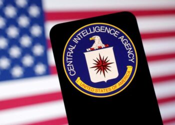 Confirman ingreso de agentes de la CIA como turistas a México; autoridades descartan operaciones ilegales