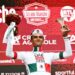 “Torito” va por la gloria: Isaac del Toro lidera al UAE Team en la Itzulia 2026