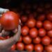 Inflación en México liga tres meses al alza y presiona el bolsillo de los consumidores