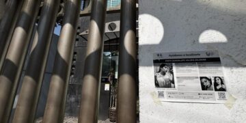 Fiscalía de CDMX revela avances en caso de feminicidio de Edith Guadalupe