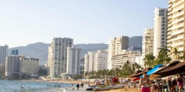 Tianguis Turístico Acapulco 2026: México competirá con las grandes ferias internacionales