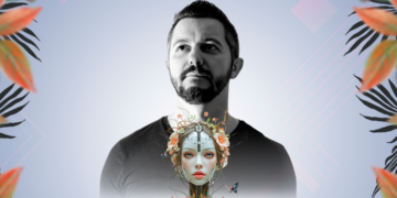 AFTER SUNDAY FESTIVAL ANUNCIA EDICIÓN GRATUITA CON ARTISTAS INTERNACIONALES EN CDMX