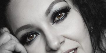 ABANICO/ La confianza se aprende