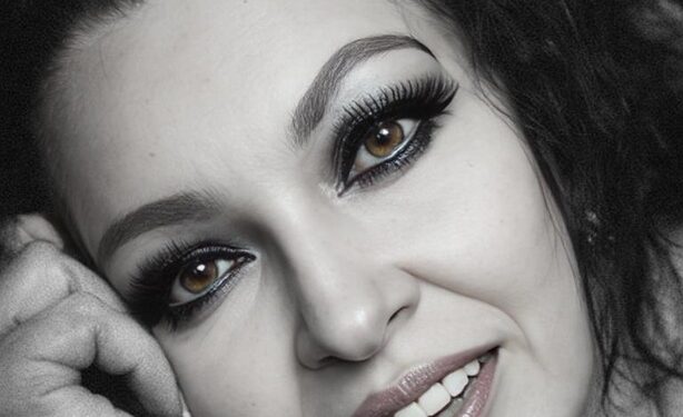 ABANICO/ La confianza se aprende