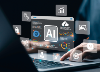 IA en el sector retail impulsa eficiencia, personalización y nuevos modelos de negocio