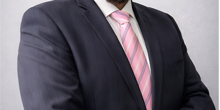 Nace ML Rugged, empresa mexicana de tecnología de movilidad ruda