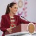 Analiza México nuevas tecnologías de fracking